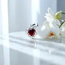 20250722_133601-Photoroom.webp