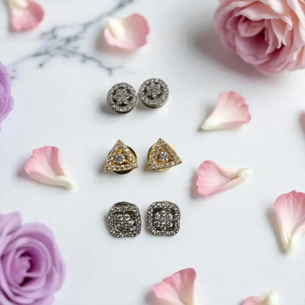 Taruana Trio – स्टाइल का तीन गुना तड़का