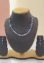 Sleek Necklace