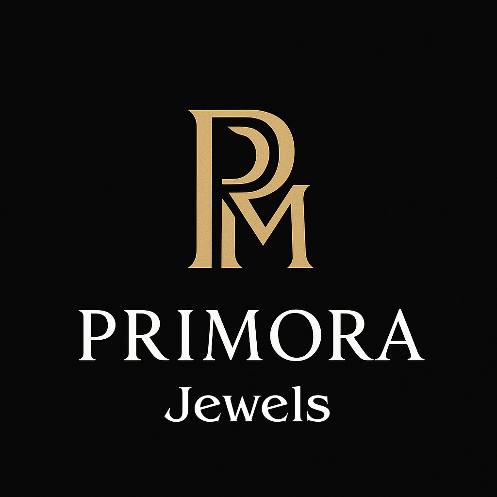 primorajewels